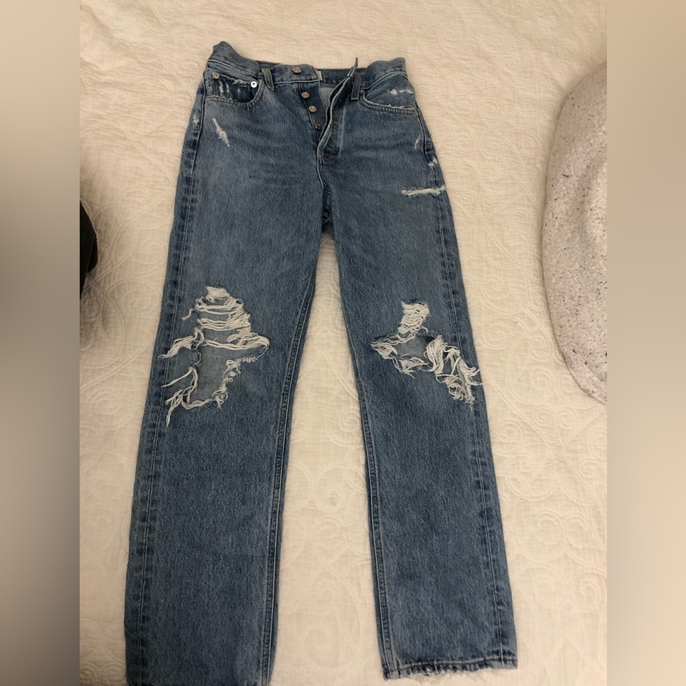 Agolde Jeans